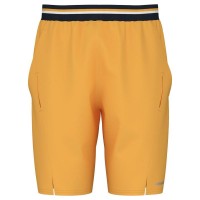 Tete courte Performance Banane  Offre - Pas cher