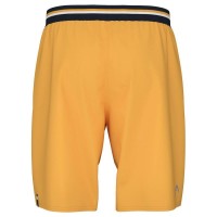 Tete courte Performance Banane  Offre - Pas cher