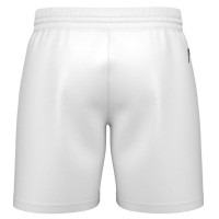 Short Head Play Blanco  Offer + Cheap