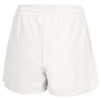 Short Head Play Gris Mujer  Oferta + Barato