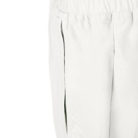 Short Head Play Gris Mujer  Oferta + Barato