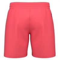 Cabeça curta jogar Pomelo  Oferta + Barato