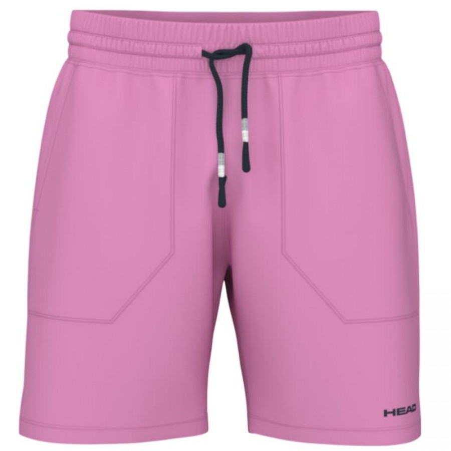Jeu de tete court Rosa Cian  Offre - Pas cher