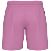 Jeu de tete court Rosa Cian  Offre - Pas cher