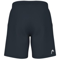 Short Head Power Azul Marino  Oferta + Barato