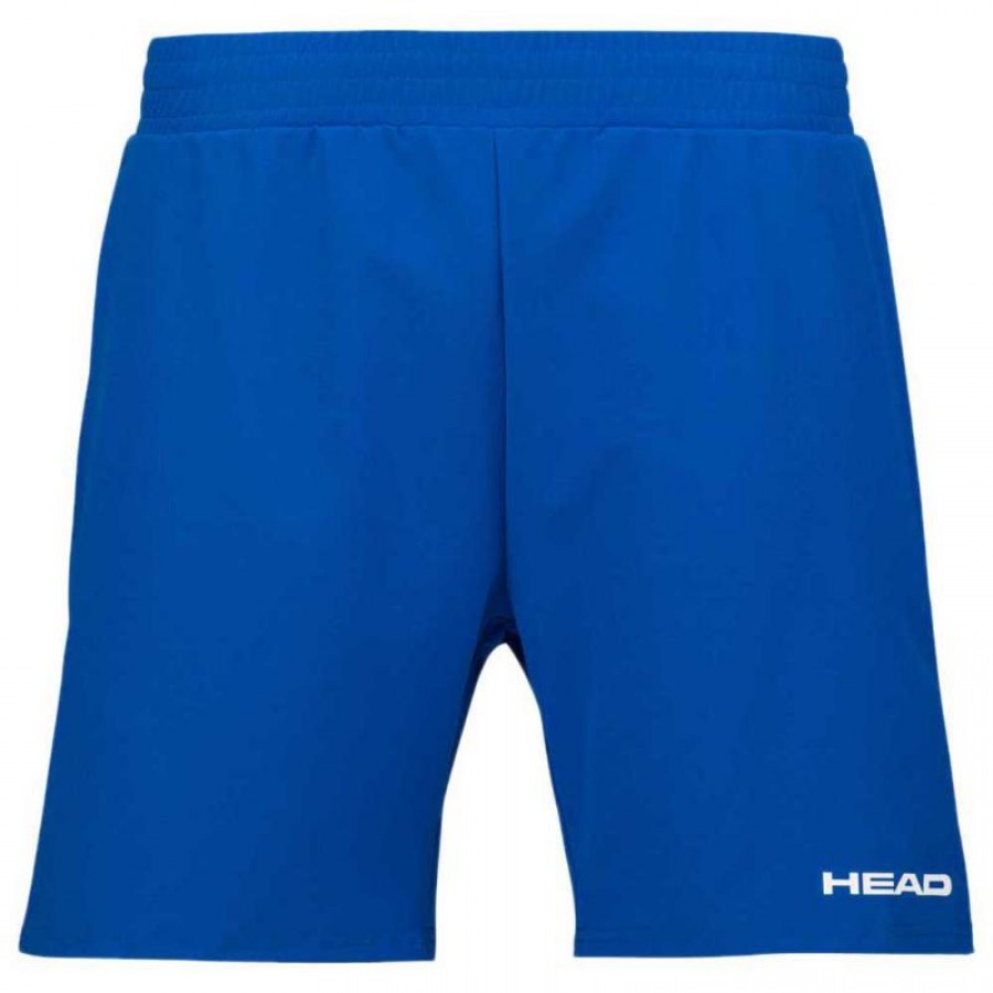Short Head Power Azul Royal  Offer + Cheap