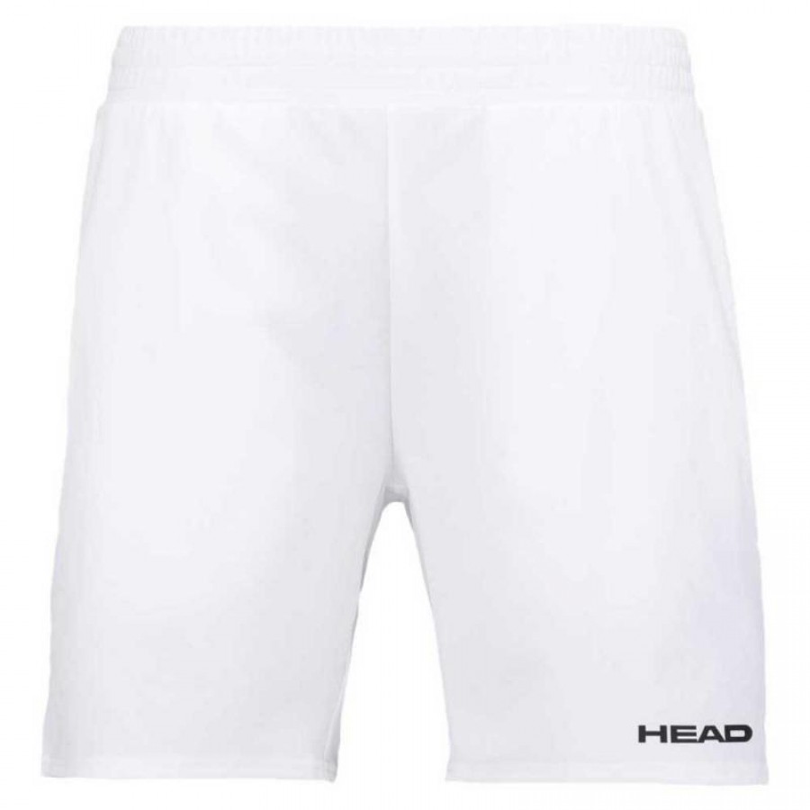 Short Head Power Blanco  Offer + Cheap