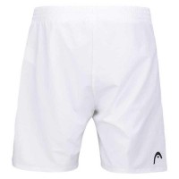 Short Head Power Blanco  Offer + Cheap