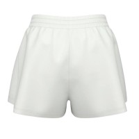 Short Head Vogue Blanco Mujer  Oferta + Barato