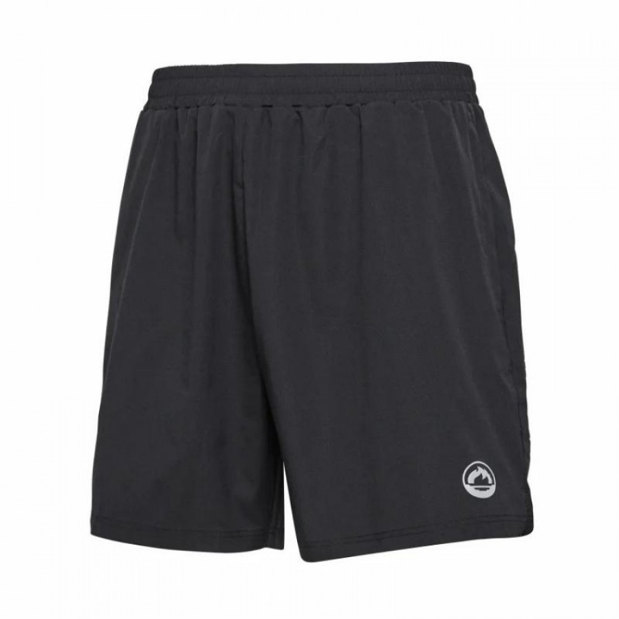 Irun Negro of Short Zhayb  Offer + Cheap