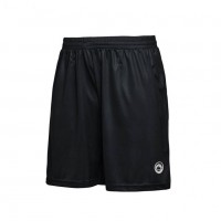 Short JHayber Basic DA4397 Black  Offer + Cheap