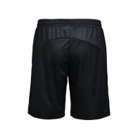 Short JHayber Basic DA4397 Black  Offer + Cheap