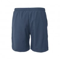 Short JHayber Boss Marino  Oferta + Barato