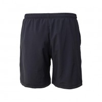 Short JHayber Boss Negro  Oferta + Barato