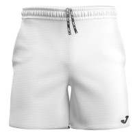 Desafio Joma Blanco  Oferta + Barato