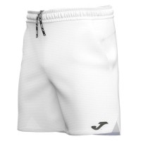 Desafio Joma Blanco  Oferta + Barato