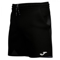 Short Joma Challenge Negro  Offre - Pas cher