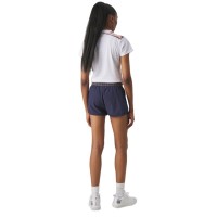 Short Kswiss Hypercourt 6 Peacoat Mujer  Offer + Cheap