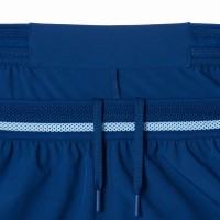 Lacoste Calcões Novak Djokovic Azul Escuro  Oferta + Barato