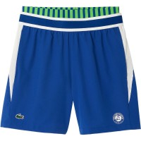 Lacoste Roland Garros Cal