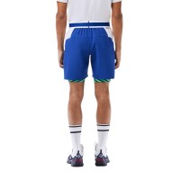 Lacoste Roland Garros Cal