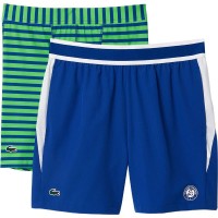 Lacoste Roland Garros Cal