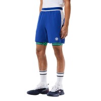 Lacoste Roland Garros Cal