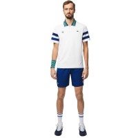 Lacoste Roland Garros Cal