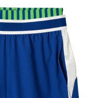 Lacoste Roland Garros Cal