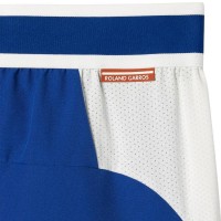 Lacoste Roland Garros Cal