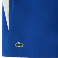 Lacoste Roland Garros Cal