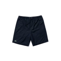 Court Lacoste Sport Classic Negro  Offre - Pas cher