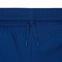 Calções de Ténis Lacoste Sport Azul  Oferta + Barato