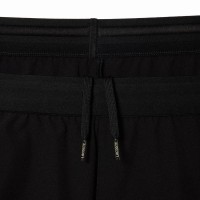 Short Lacoste Sport Ultra Dry Negro  Offer + Cheap