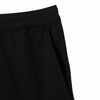 Short Lacoste Sport Ultra Dry Negro  Offer + Cheap