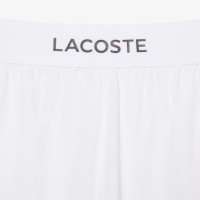 Lacoste Sport Ultralight Calcão Branco