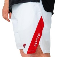 Short Lok A1 Padel Lewis Blanco  Offer + Cheap