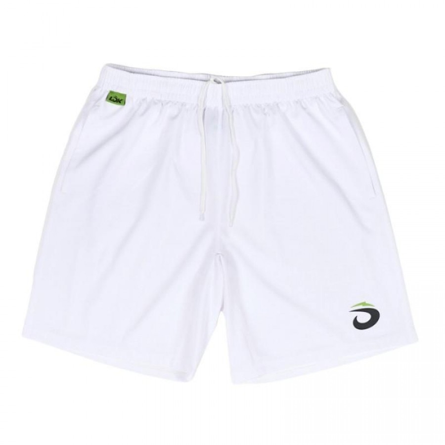 Short Lok Match Blanco  Offer + Cheap