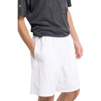 Short Lok Match Blanco  Offer + Cheap