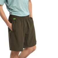 Short Lok Match Verde  Oferta + Barato