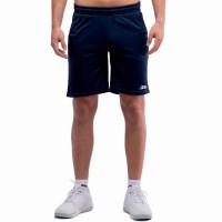 Calcões Siux Club Azul Marinho  Oferta + Barato