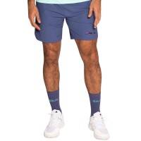 Short Siux Dusk Purpura Marino  Offer + Cheap
