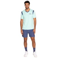 Short Siux Dusk Purpura Marino  Offer + Cheap