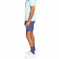 Short Siux Dusk Purpura Marino  Offer + Cheap