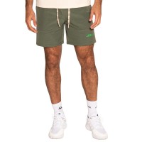 Short Siux Gea Verde  Offer + Cheap