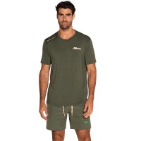 Short Siux Gea Verde  Offer + Cheap