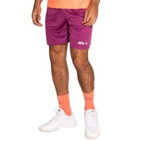 Short Siux Strike Purpura  Offer + Cheap