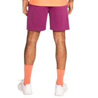 Short Siux Strike Purpura  Offer + Cheap