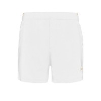 Short Slazenger Teo Track Blanco  Offer + Cheap