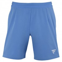 Short Tecnifibre Team Azul  Oferta + Barato